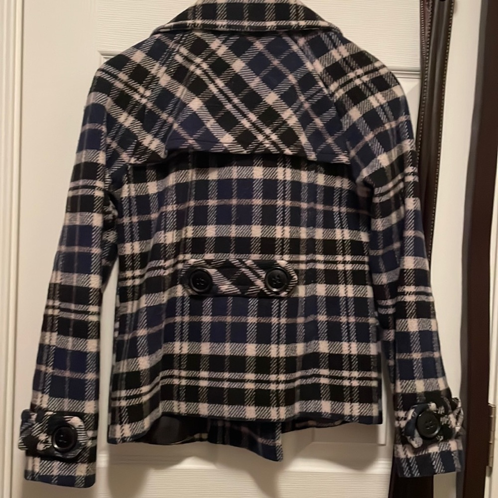 Aeropostale Women jacket